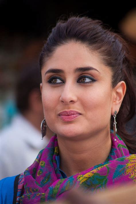 kareena kapoor hd images|kareena kapoor beautiful fatty picture.